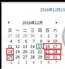 生死狙击神器工厂怎样玩 生死狙击手游神器工厂全面介绍