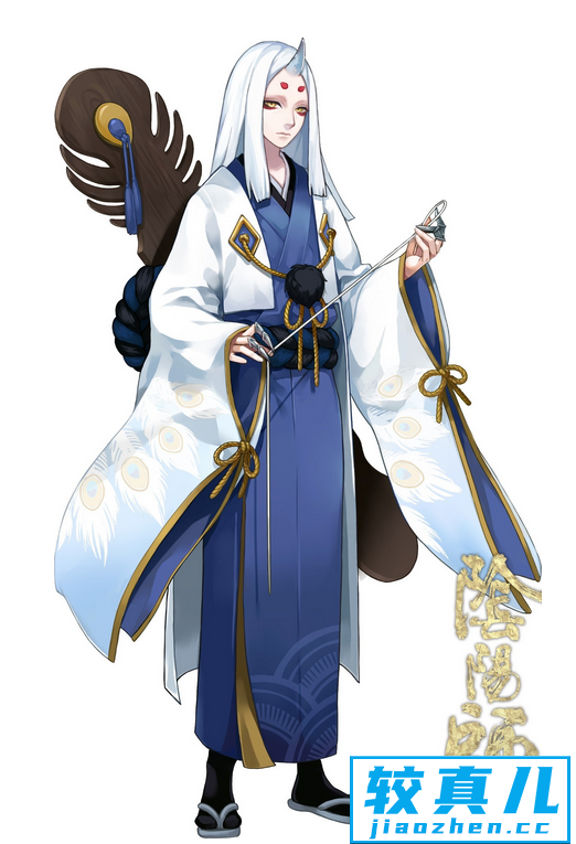 阴阳师手游妖琴师在哪刷 阴阳师妖琴师哪个地图刷的多