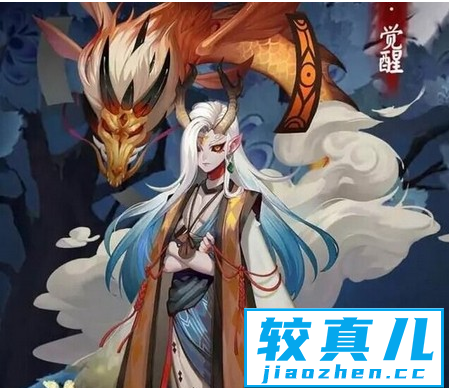 阴阳师一目连在哪打 阴阳师手游一目连哪个副本多