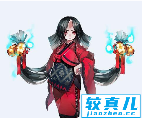 阴阳师座敷童子副本有几只 阴阳师悬赏封印座敷童子数量介绍