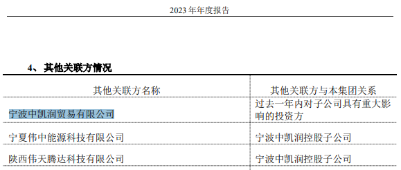 【深度】赔偿没谈拢？庚星股份新旧管理层激烈“交锋”背后