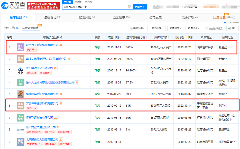 【深度】赔偿没谈拢？庚星股份新旧管理层激烈“交锋”背后