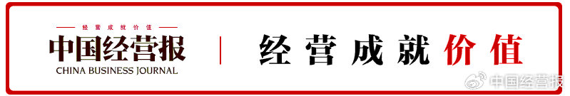 最高法：行政机关要对不予审批作出合理解释