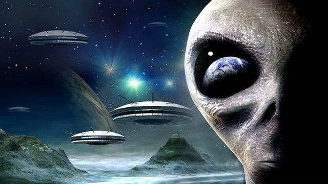 俄罗斯ufo 俄罗斯ufo击毁陨石事件