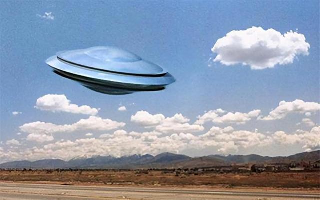 河北ufo 河北UFO事件ba !