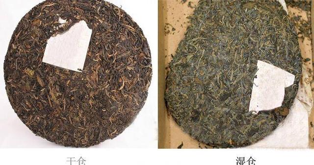 普洱茶十大品种 普洱茶排名一览表