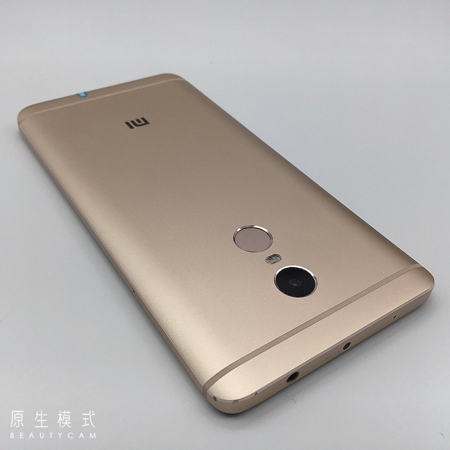 红米note4 红米note4图片