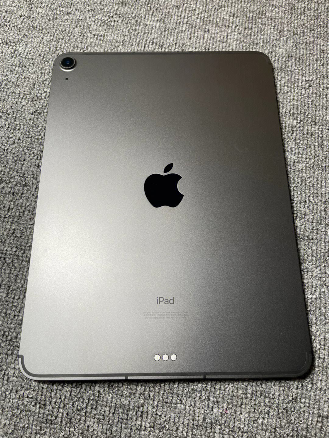 苹果ipad4 苹果ipad4版本太低怎么升级