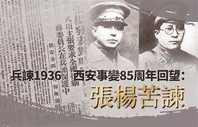 西安事变真相 西安事变真相揭秘视频