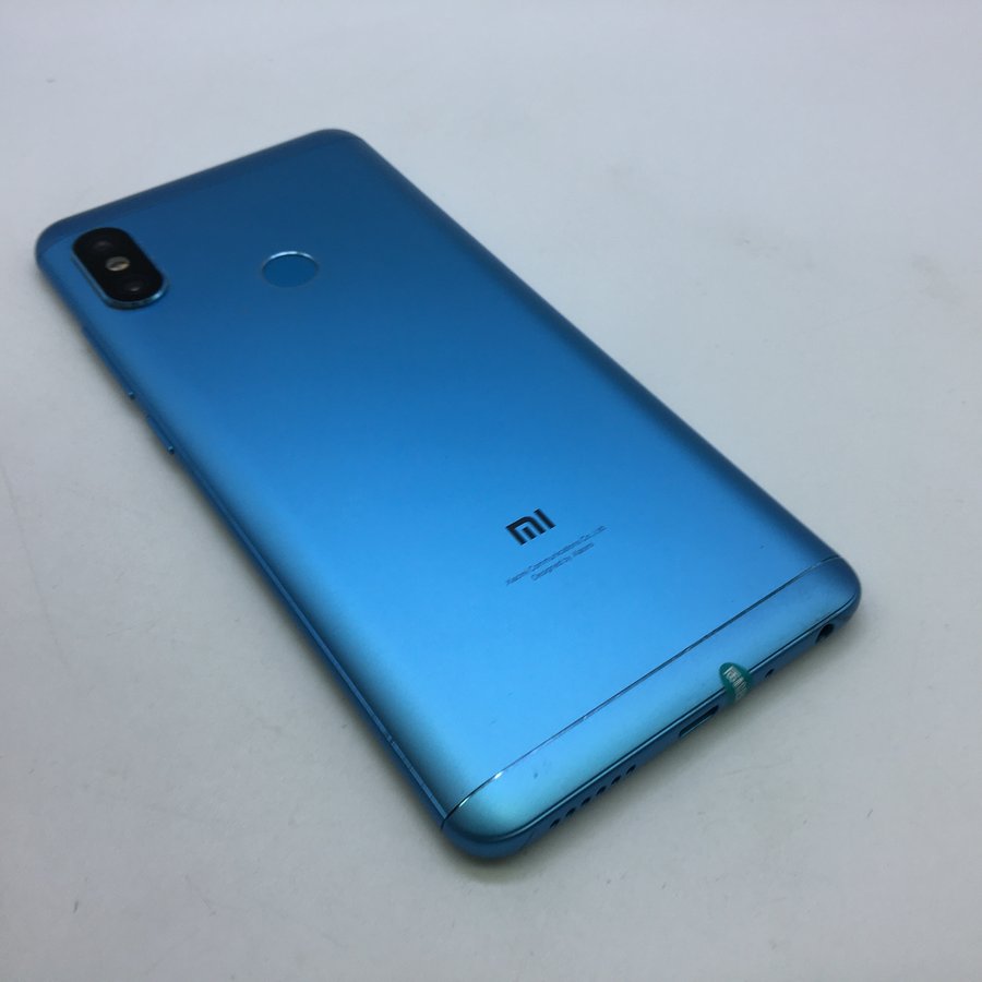 红米note4g 红米NOte13HD在哪关闭