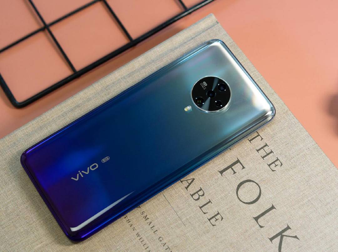 vivos6手机参数 vivos6手机参数上市时间