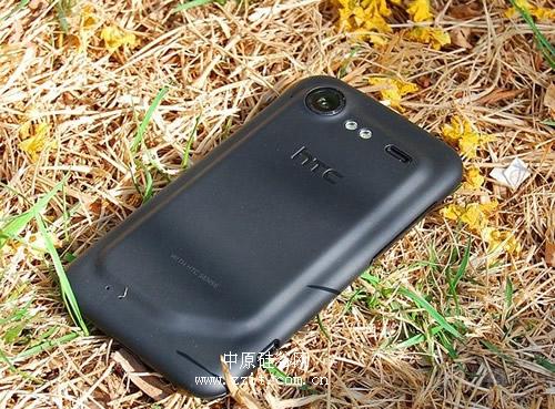 htcg11手机报价 htcg11手机参数