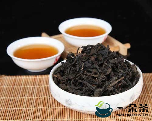 正宗乌龙茶多少钱一斤 正宗乌龙茶多少钱一斤价格