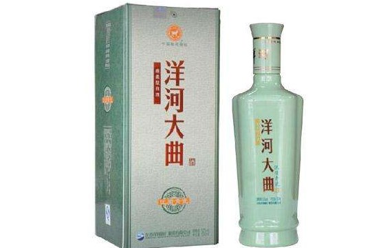 洋河酒品种及价格 洋河酒品种及价格查询