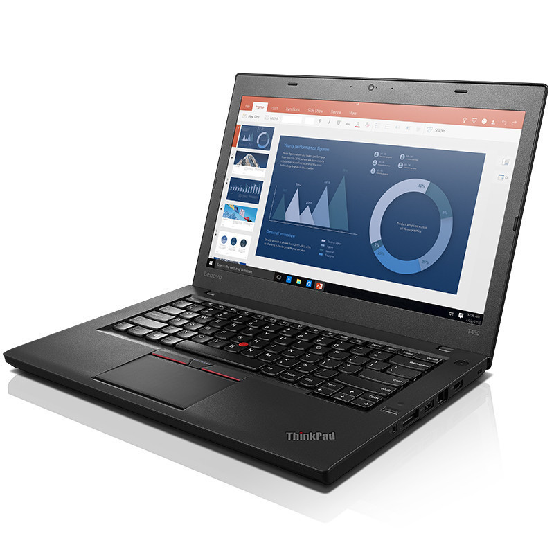 联想thinkpadt410i 联想ThinkPadT410i升级