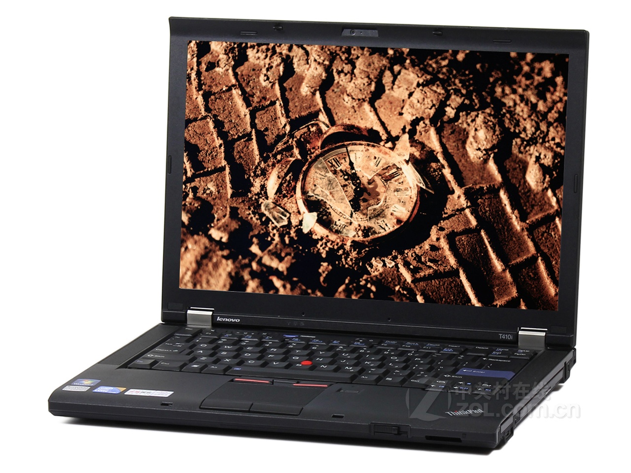 联想thinkpadt410i 联想ThinkPadT410i升级