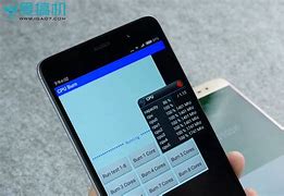 红米note3评测 红米note3g