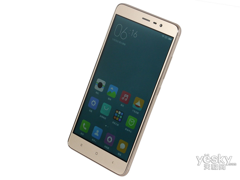 小米note3 小米note3pro多少钱