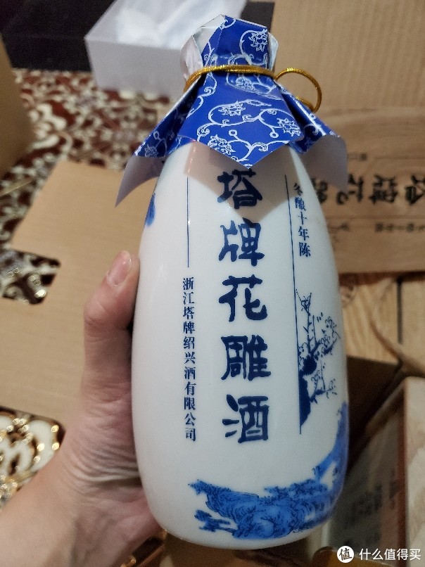 花雕酒的正确喝法 花雕酒怎么喝是正确的