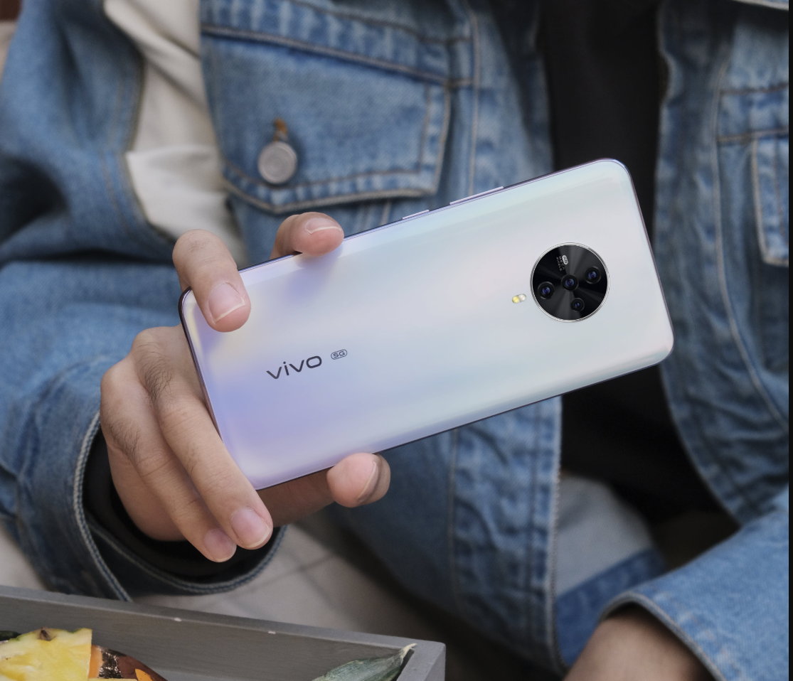 vivos6手机多少钱一部 vivovivos6手机多少钱