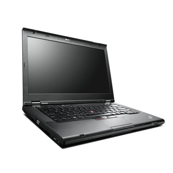 联想thinkpadx220 联想ThinkPadx2204299可以旋转