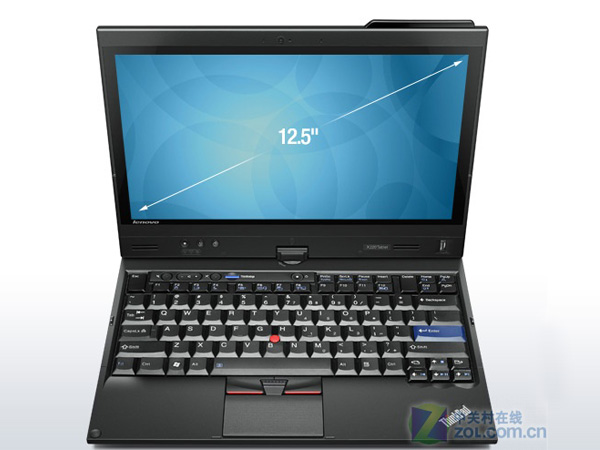 联想thinkpadx220i 联想thinkpadx220i开机黑屏并且发出响声