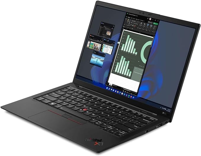 联想thinkpadx1 联想thinkpadx13gen1价格