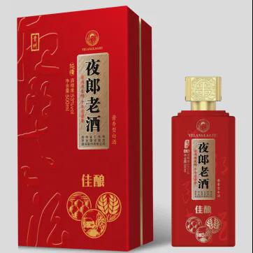 免费加盟代理白酒 白酒代理品牌推荐