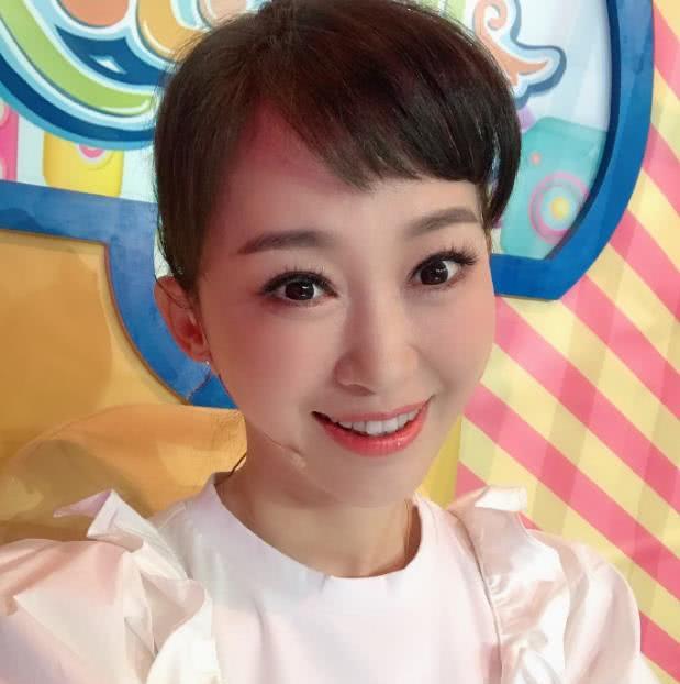 小鹿姐姐结婚 姐姐结婚弟弟致辞