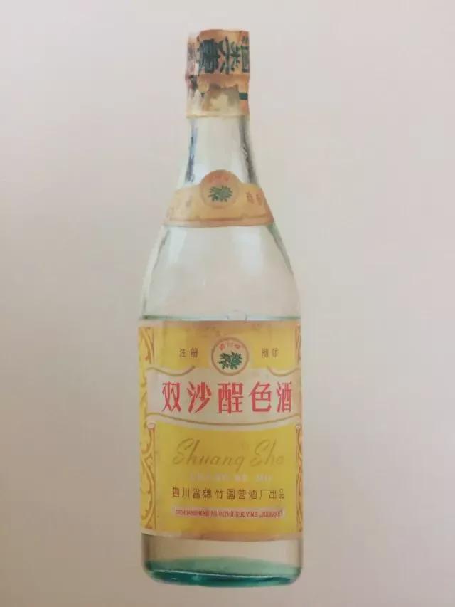 老牌八大名酒排行榜 中国老牌八大名酒排名