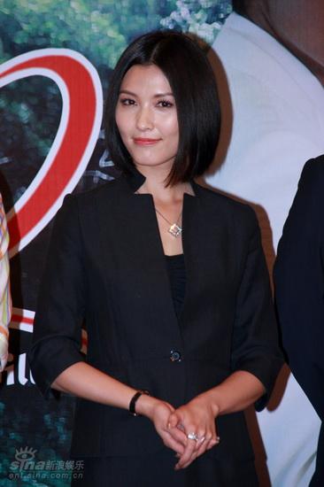 徐婕儿 徐婕是哪个女演员的女儿