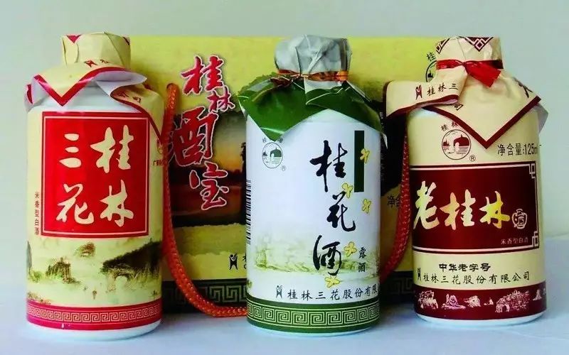 洋河老字号酒价格表 洋河老字号酒价格表大全图片