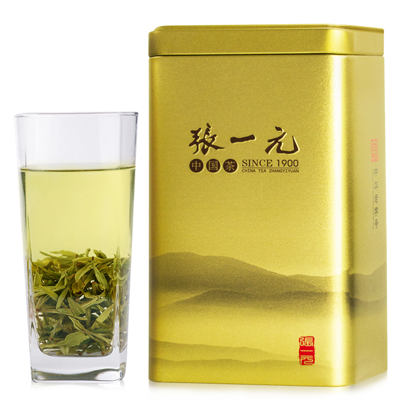 西湖龙井是绿茶吗?什么价格? 西湖龙井是绿茶还是花茶