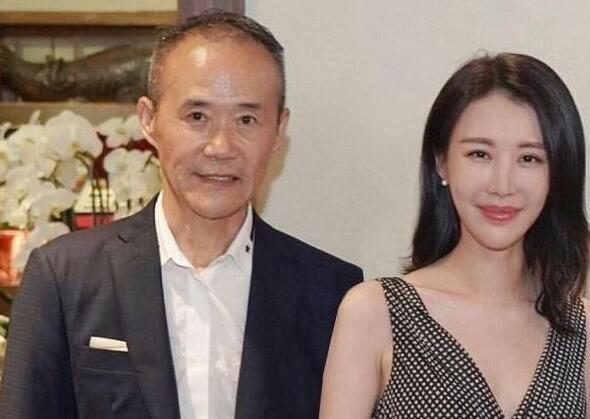 王学圻老婆 王学圻老婆孙昌宁个人资料