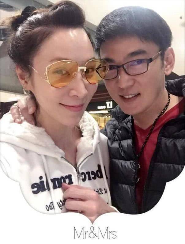 焦恩俊老婆是谁 焦恩俊媳妇是哪个