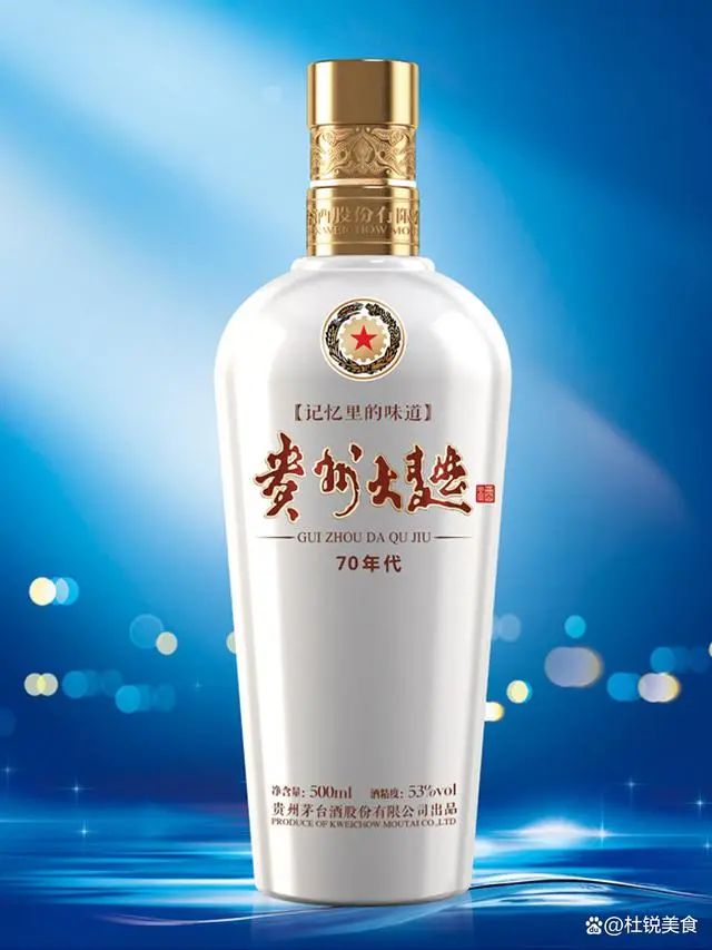 赖茅酒厂简介 正宗赖茅酒厂厂址