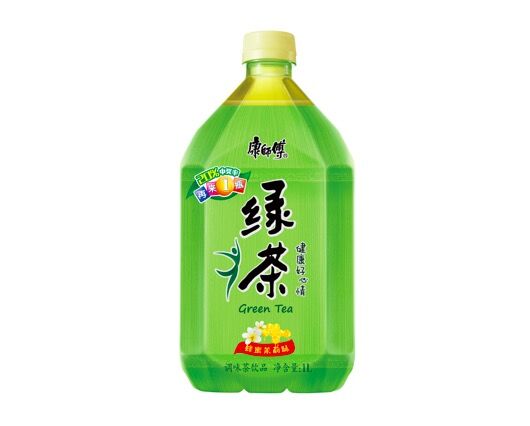 绿茶什么品牌好 绿茶什么品牌好喝哇哈哈