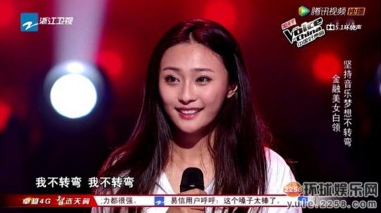 陈冰离婚 陈冰离婚后女儿判给谁了