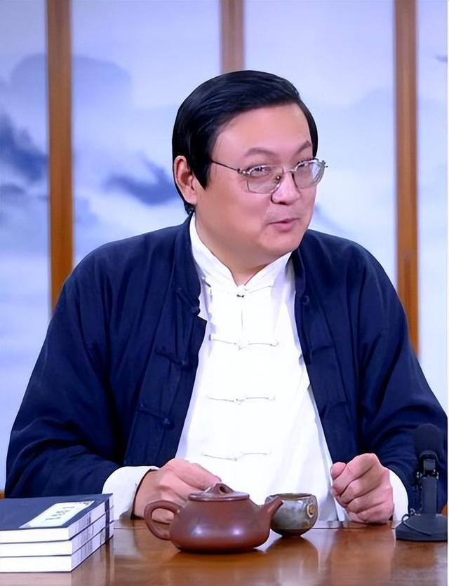 梁宏达雷锋的简单介绍