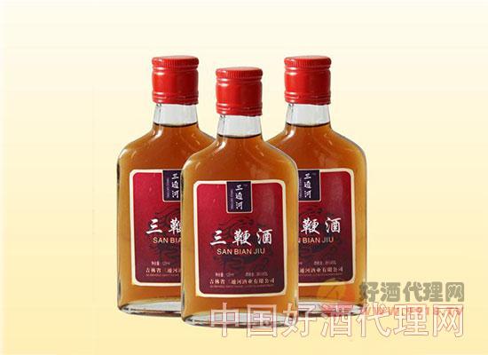 中国酒水网代理平台 全国酒水代理网