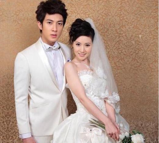 吴尊老婆林丽莹 吴尊老婆林丽莹是哪里人