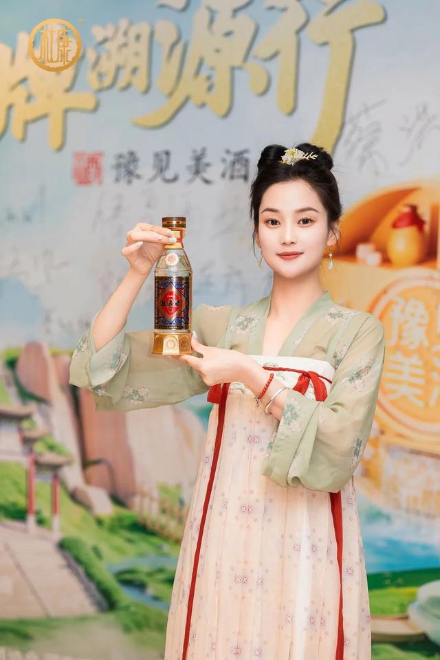 酒仙网的酒是真的吗可以买吗 酒仙网的酒是真的吗可以买吗知乎