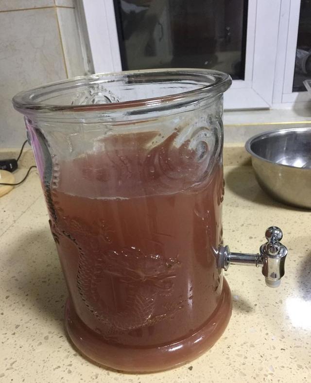 如何制作葡萄酒的方法 如何制作葡萄酒?