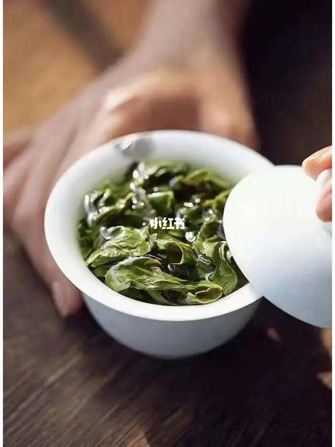 铁观音秋茶 铁观音秋茶的唯美句子