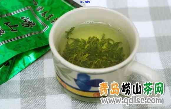 崂山绿茶介绍 崂山绿茶介绍和特点