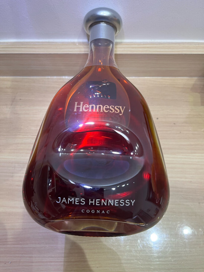 hennessyvsop的酒价格 hennessy是什么酒价格多少vsop