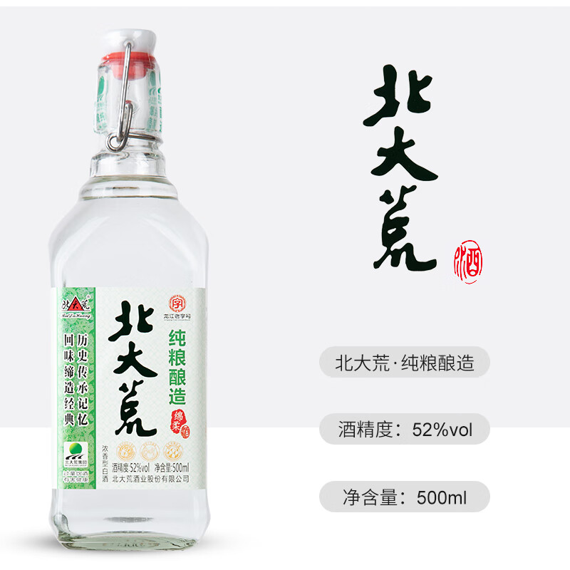 黑龙江十大名酒 黑龙江十大名酒价格