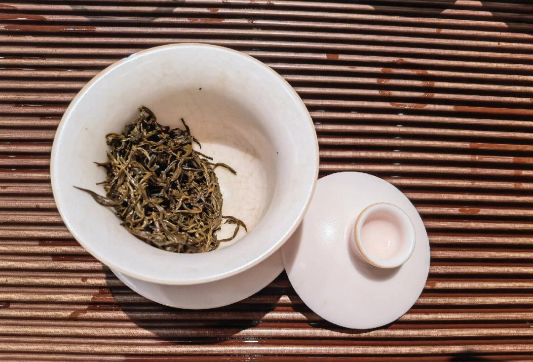 信阳红茶 信阳红茶属于什么茶