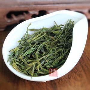 开化龙顶茶 开化龙顶茶的功效与作用