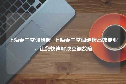 上海春兰空调维修--上海春兰空调维修高效专业，让您快速解决空调故障